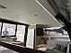 Aventura 37 - 