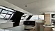Aventura 37 - 