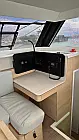 Aventura 37 - 