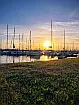 Aventura 37 - 