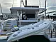 Aventura 37 - 
