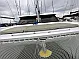 Aventura 37 - 