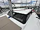 Aventura 37 - 