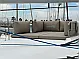 Aventura 37 - 