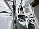 Aventura 37 - 