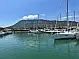 Aventura 37 - 