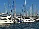 Aventura 37 - 