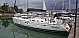 Oceanis 473 - 