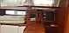 Oceanis 473 - 