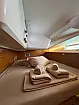 Sun Odyssey 490 - 
