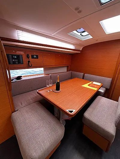 boat-image