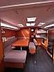 Dufour 470 - 