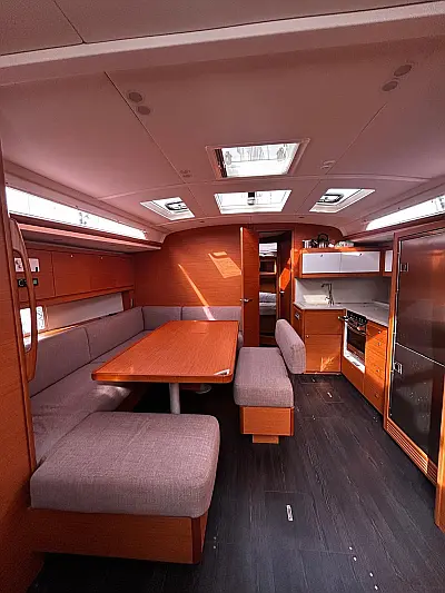 boat-image