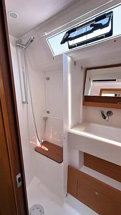 boat-image