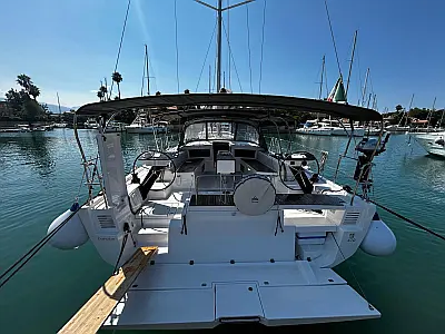 boat-image