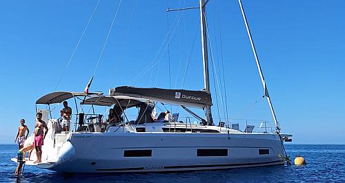 boat-image