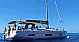 Dufour 470 - 