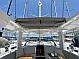 Hanse 460 - 4 cabine - 2 bagni - 10 posti letto - 