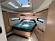 Hanse 460 - 4 cabine - 2 bagni - 10 posti letto - 