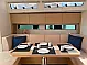 Hanse 460 - 4 cabine - 2 bagni - 10 posti letto - 