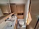 Hanse 460 - 4 cabine - 2 bagni - 10 posti letto - 