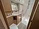 Hanse 460 - 4 cabine - 2 bagni - 10 posti letto - 