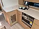 Hanse 460 - 4 cabine - 2 bagni - 10 posti letto - 
