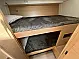 Hanse 460 - 4 cabine - 2 bagni - 10 posti letto - 