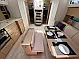 Hanse 460 - 4 cabine - 2 bagni - 10 posti letto - 