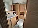 Hanse 460 - 4 cabine - 2 bagni - 10 posti letto - 
