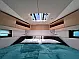 Hanse 460 - 4 cabine - 2 bagni - 10 posti letto - 