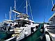 Lagoon 55 (5 cab) - 