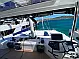 Lagoon 55 (5 cab) - 