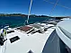 Lagoon 55 (5 cab) - 