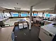 Lagoon 55 (5 cab) - 