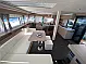 Lagoon 55 (5 cab) - 