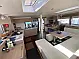 Lagoon 55 (5 cab) - 