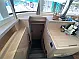 Lagoon 55 (5 cab) - 