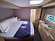 Lagoon 55 (5 cab) - 