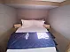 Lagoon 55 (5 cab) - 