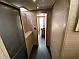 Lagoon 55 (5 cab) - 
