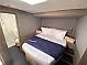 Lagoon 55 (5 cab) - 