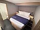Lagoon 55 (5 cab) - 