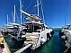 Lagoon 55 (5 cab) - 
