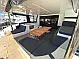 Lagoon 55 (5 cab) - 