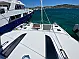 Lagoon 55 (5 cab) - 