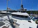 Lagoon 55 (5 cab) - 
