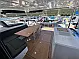 Lagoon 55 (5 cab) - 