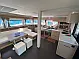 Lagoon 55 (5 cab) - 