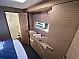 Lagoon 55 (5 cab) - 